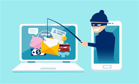 Malware and Viruses