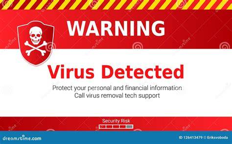 bahaya malware