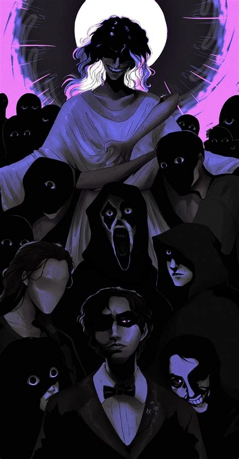 Mandela Catalogue Art