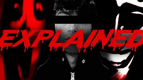 Mandela Catalogue Vol 2 Explained