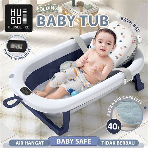 Mandi Bayi