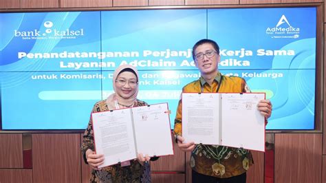 manfaat menggunakan BPD