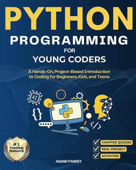 manipulating file paths in python