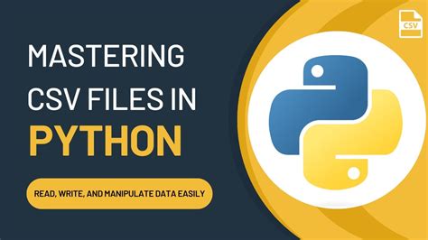 manipulating files in python