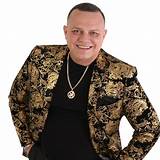 Biografia Manolo Lezcano