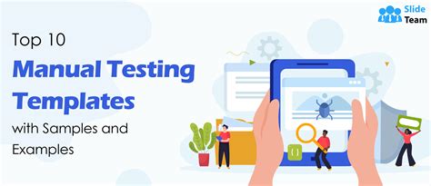 manual testing examples pdf