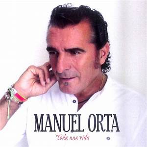 Manuel Orta