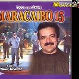 Biografia Maracaibo 15