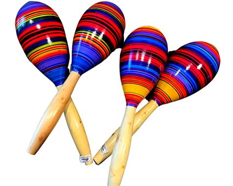 Marakas