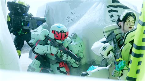 Marathon Game Walkthrough