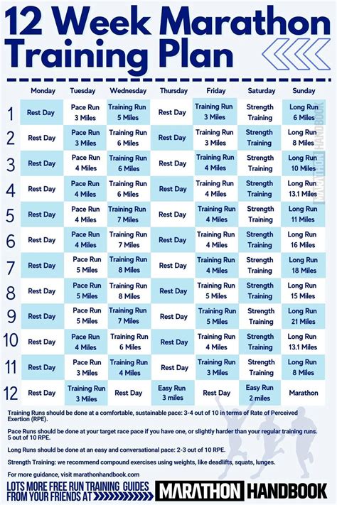 marathon training workouts reddit