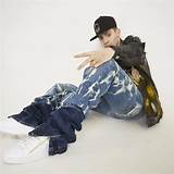 Biografia Marcianeke