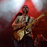 Biografia Marcos Molina