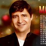 Biografia Marcos Vidal