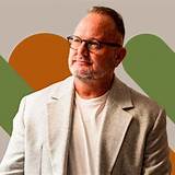 Biografia Marcos Witt