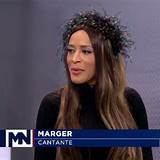 Biografia Marger