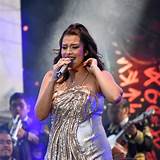 Biografia Maria Jose Quintanilla