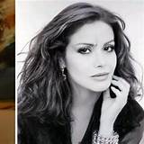 Biografia Maria Sorte