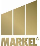 Markel Insurance International Presence