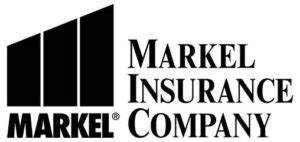 Markel Insurance Liability Products