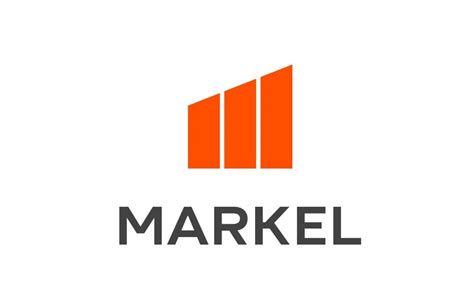 Markel Insurance Reinsurance Products