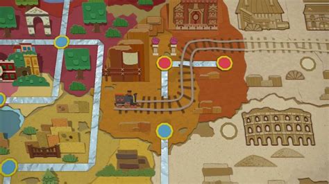 Marmalade Valley Walkthrough