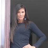 Biografia Marta Fonseca