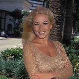 Biografia Marta Sanchez