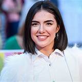 Biografia Marta Sango