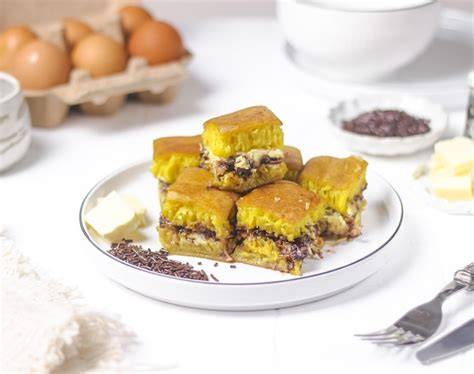 Martabak