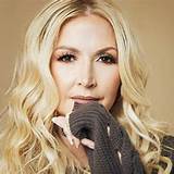 Biografia Martha Munizzi