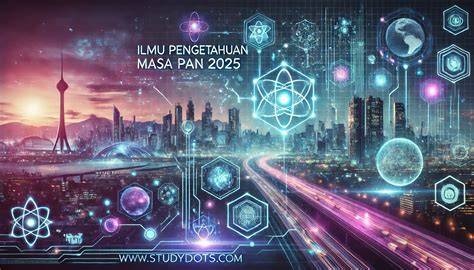 masa depan gmv