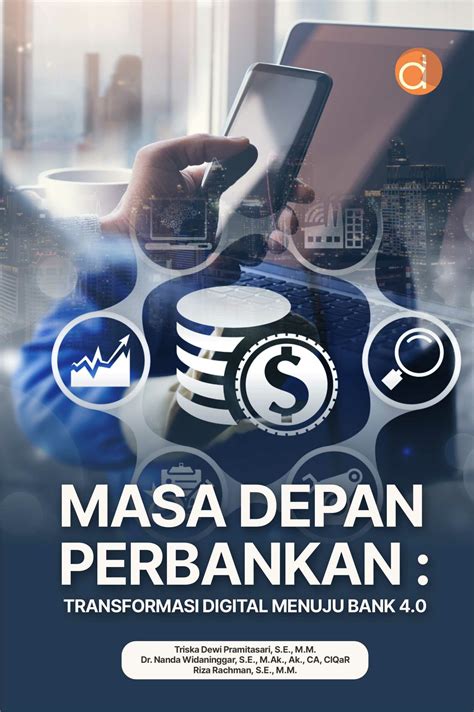 masa depan nota