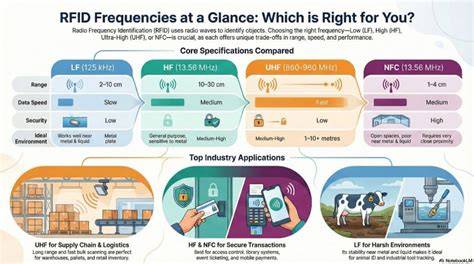 masa depan rfid iot