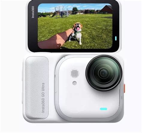 masa depan video pendek vlogging