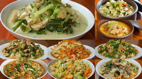 Masak Sendiri