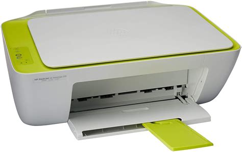masalah kompatibilitas printer hp 2135