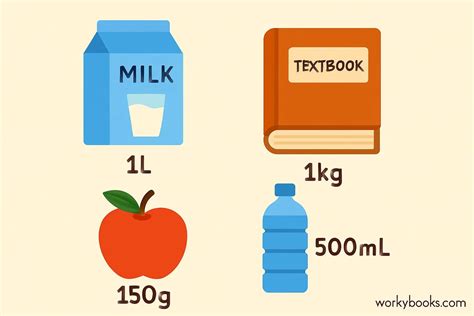 mass communication meaning and examples