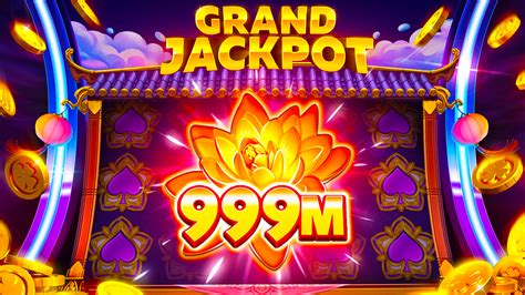 Apa Itu Sebenarnya Master Cheat Gacor?