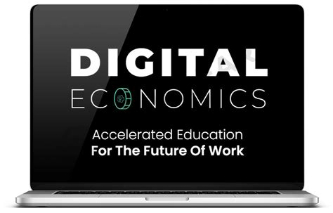 master degree project topics in economics