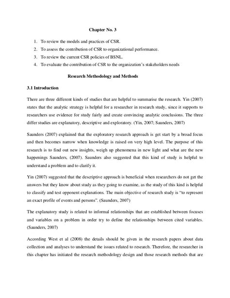 master thesis mixed methods