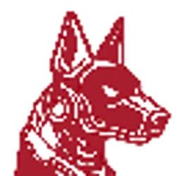 Masterbot Live Chart