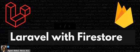 Mastering Firebase Firestore A Comprehensive Guide for Beginners and Beyond