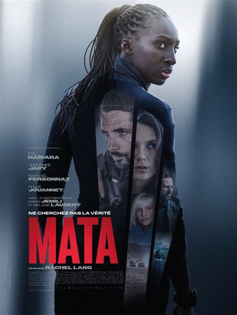 mata-mata