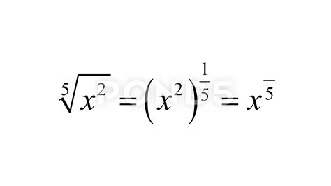 math equation that equals 51