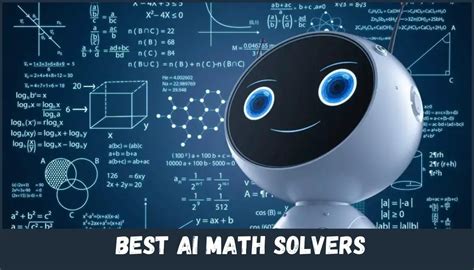 math problem solving ai free