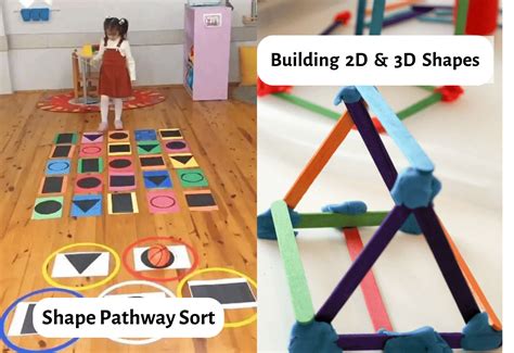 math project ideas for elementary students
