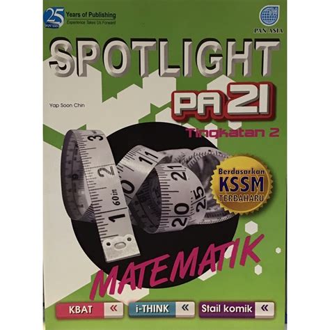 mathematics form 2 exercise book
