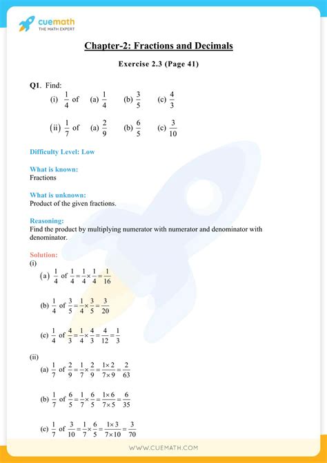 mathematics form 3 chapter 2 exercise with answers pdf