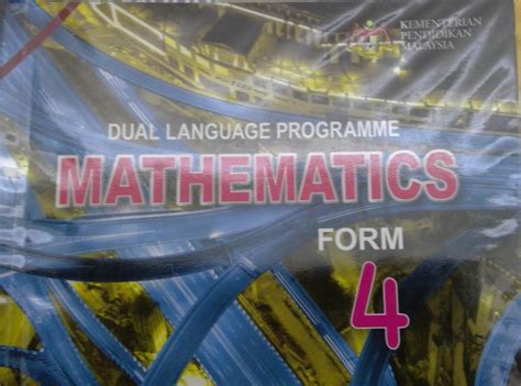 mathematics form 4 chapter 1 quizizz